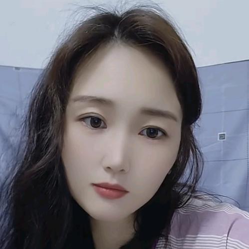 李亚楠（可私聊）