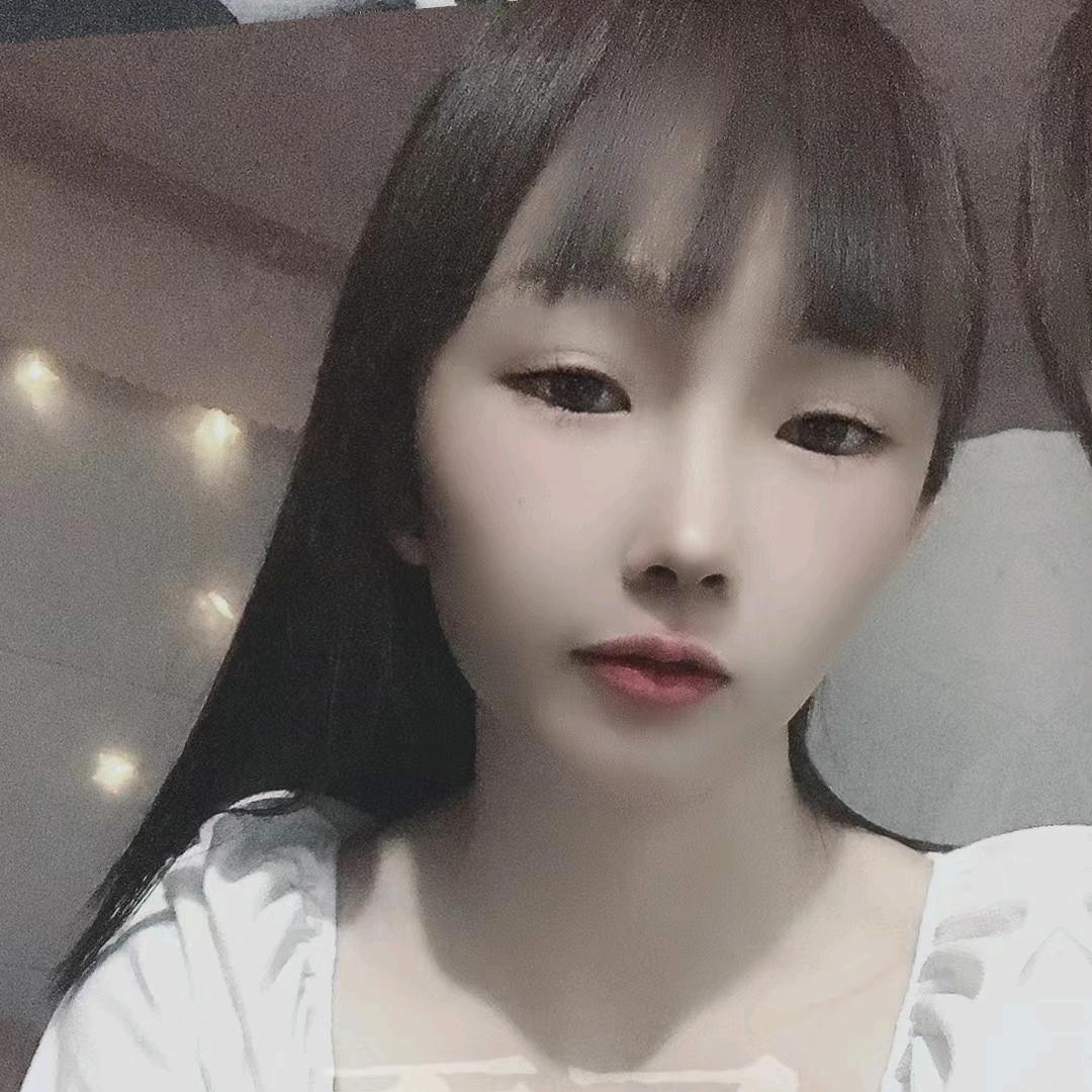 卖生蚝的阿凤(蚝美味)