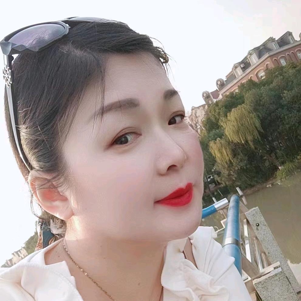 随心所愿