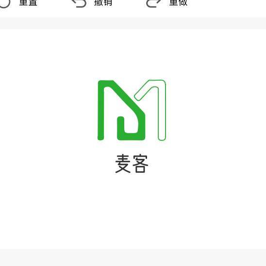 谷丰农机:沃得锐龙收割机配件批发