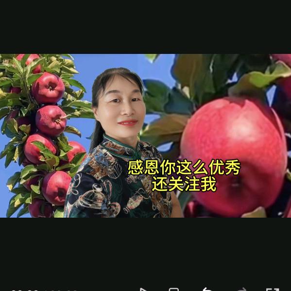 幸福随同