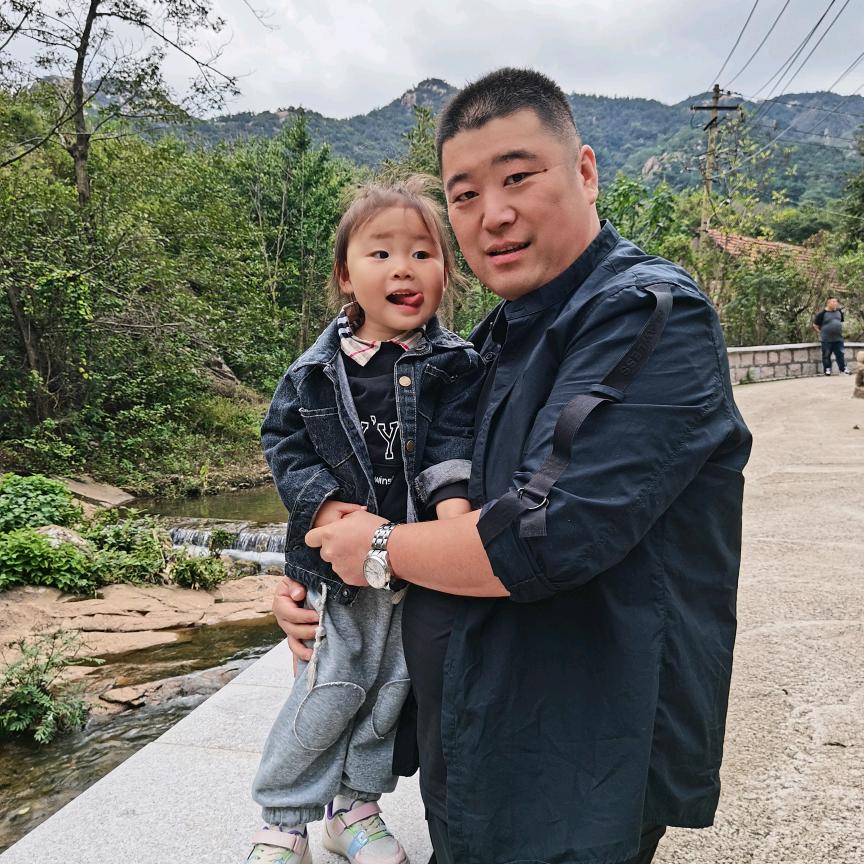 海阳凤城启辰房产