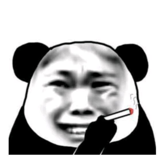 湖北人在新疆〈手机摄影〉谢绝秒赞