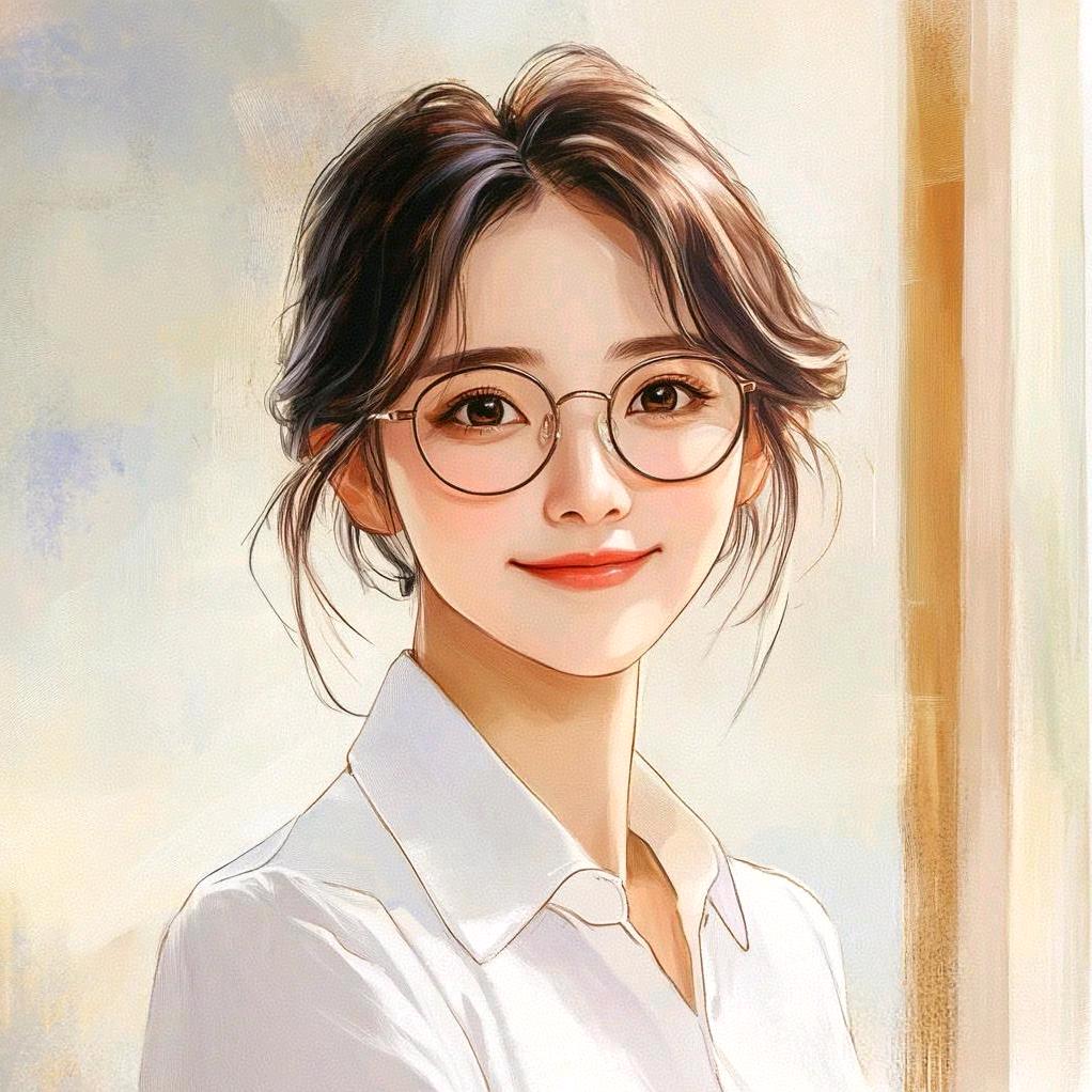 紫陌读书