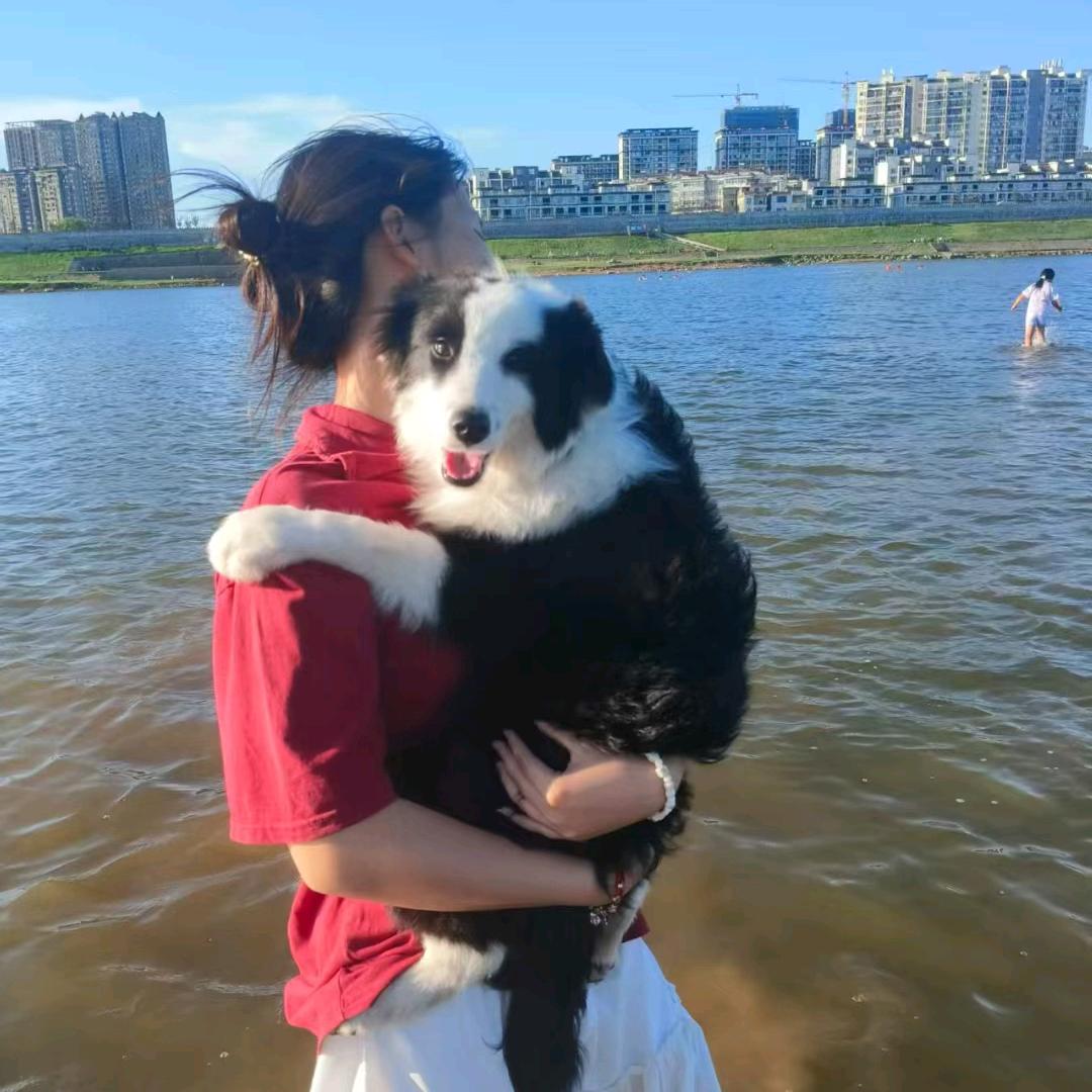 我平安