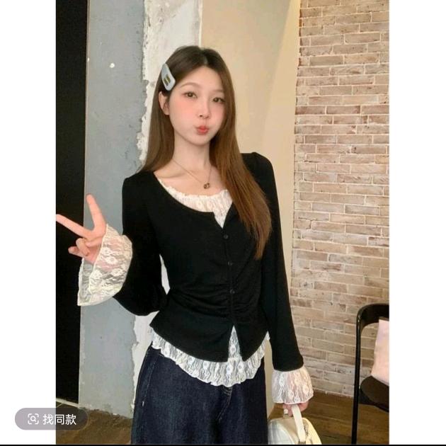 玲玲亲友⭕红钟🐮🐮金🌸跑🉐快