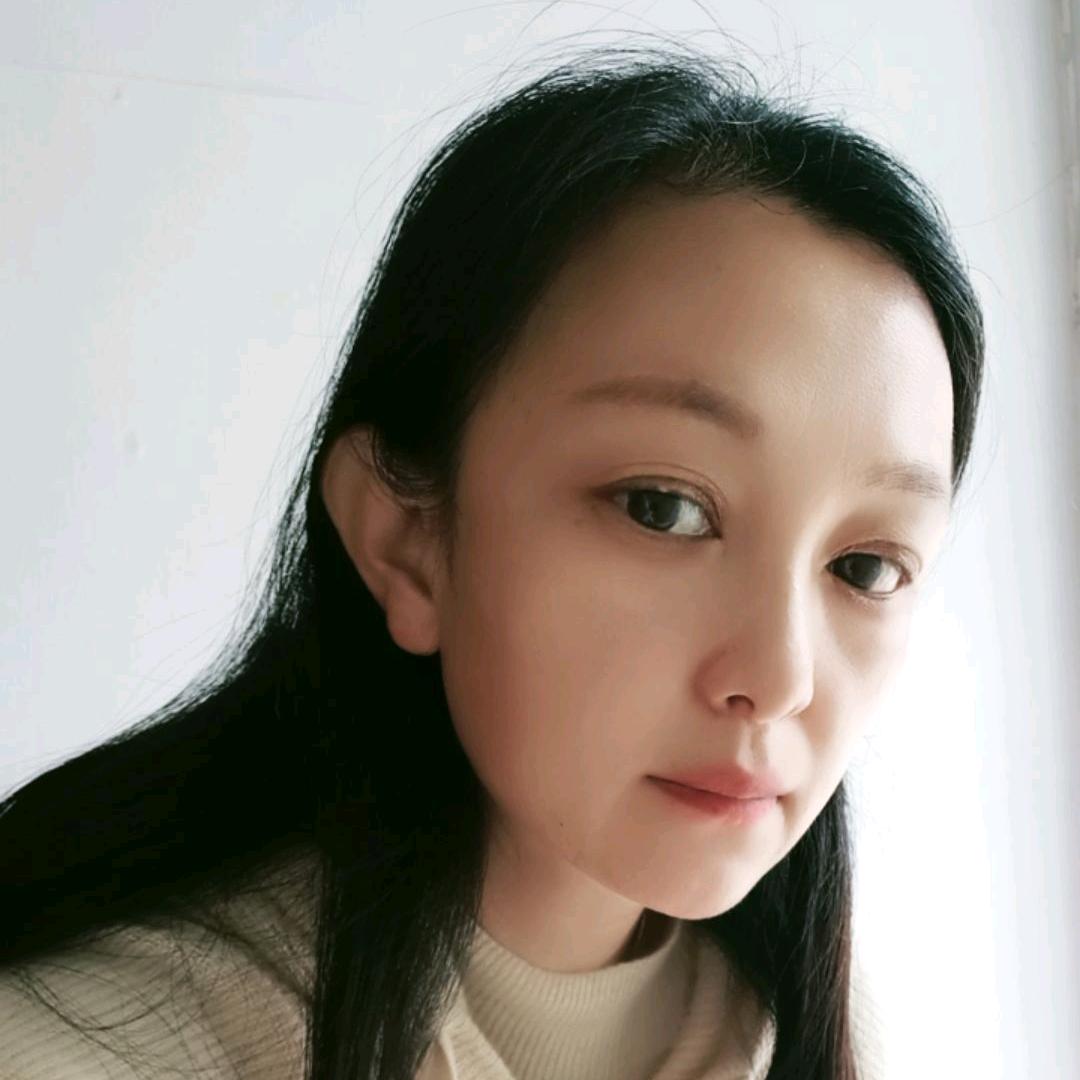 A静