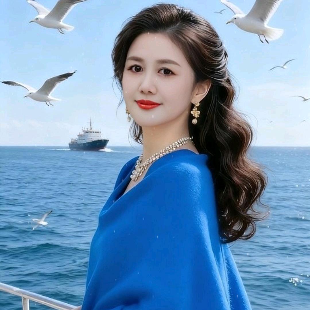 （爱戏曲🍒徐姐）💞