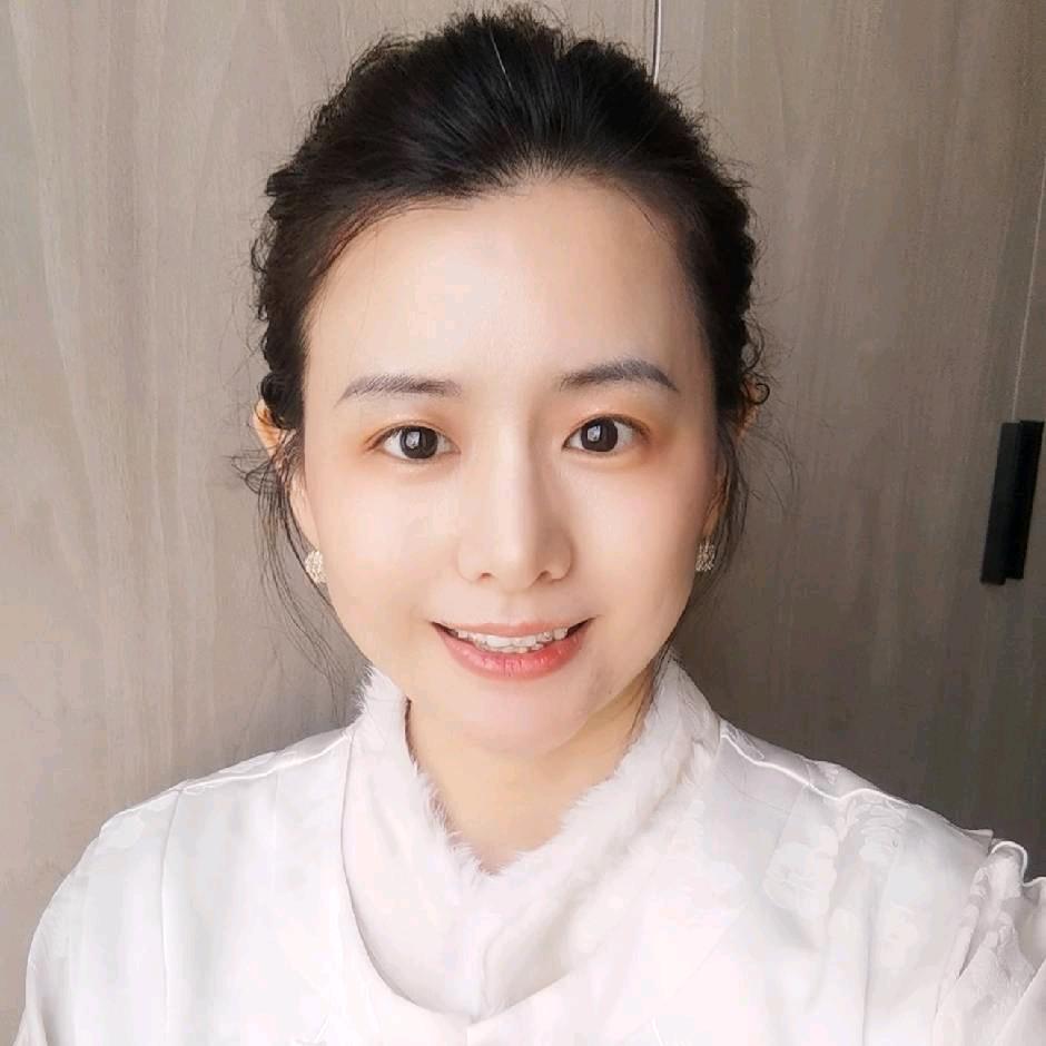 好运咨询☯️