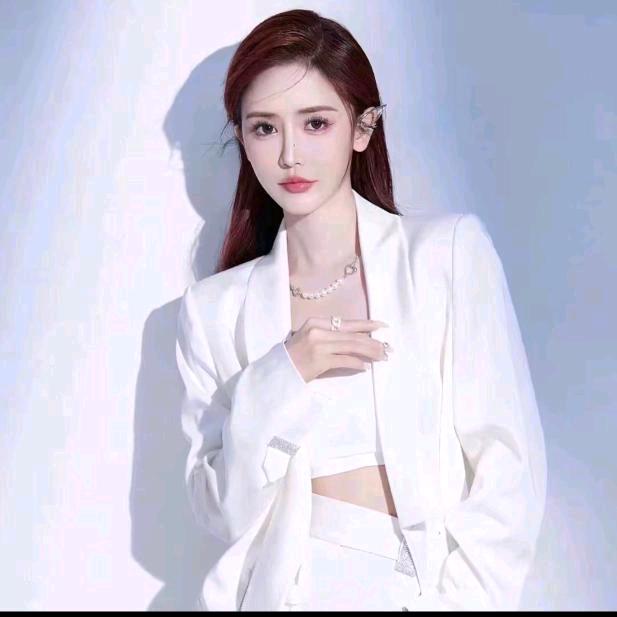 天玺