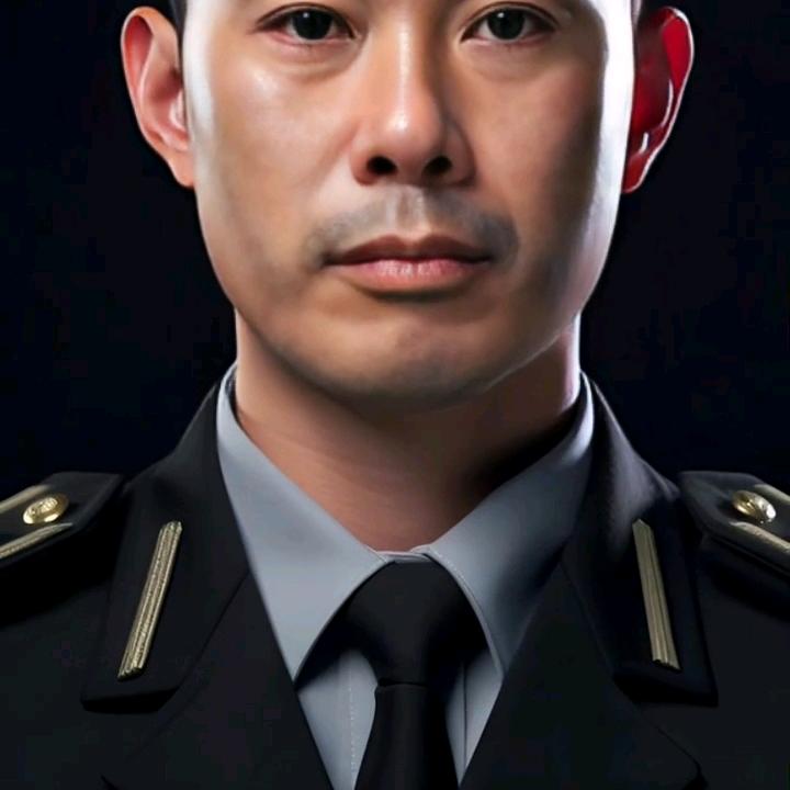 用户4852090545190平安快乐