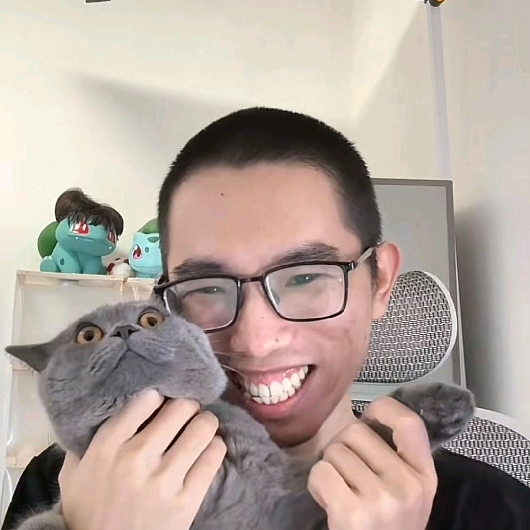 婚后发现老公是别人的女朋友