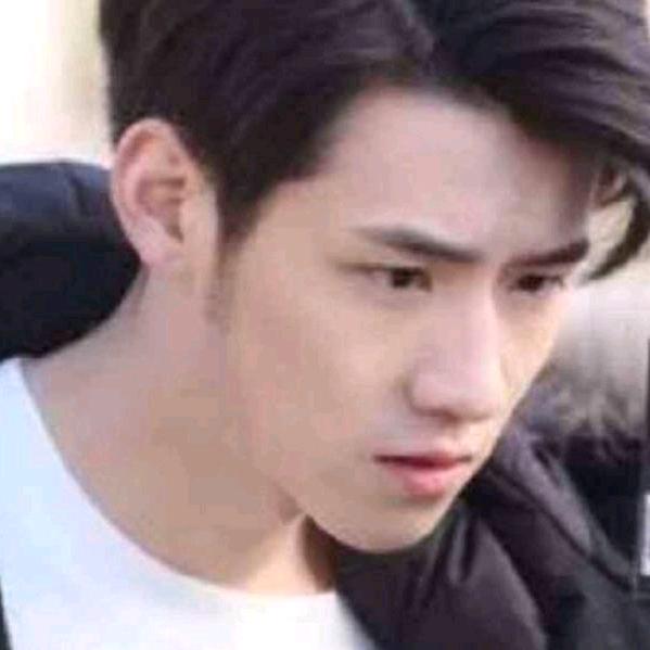 ´ღ᭄ꫛ💞є⃝波哥💞᭄