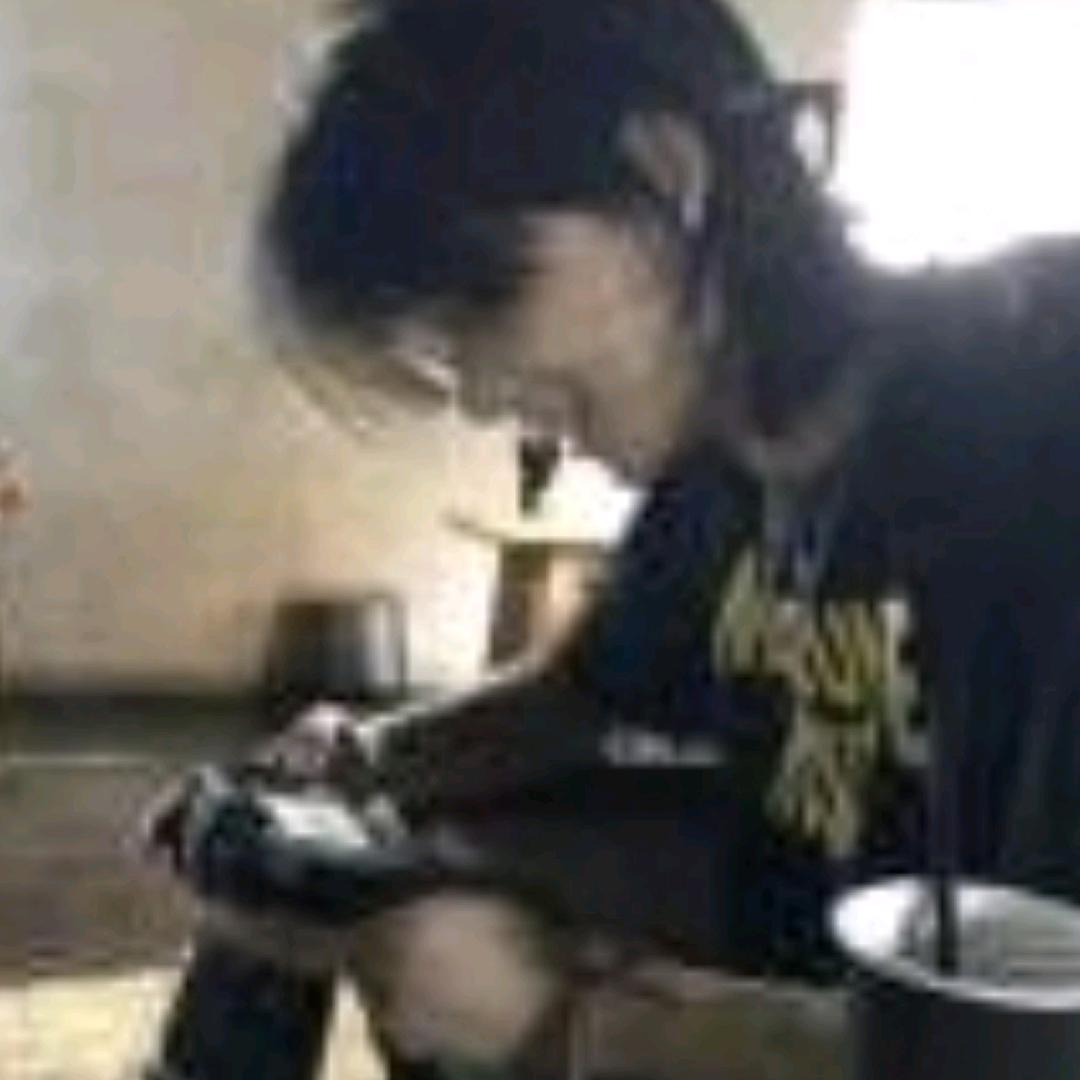 小丑