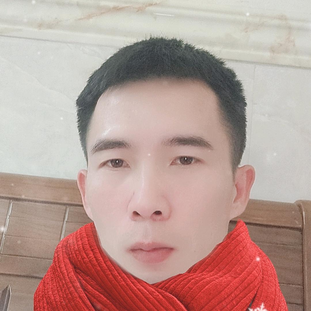 小尧