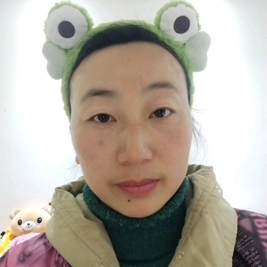崽崽妈