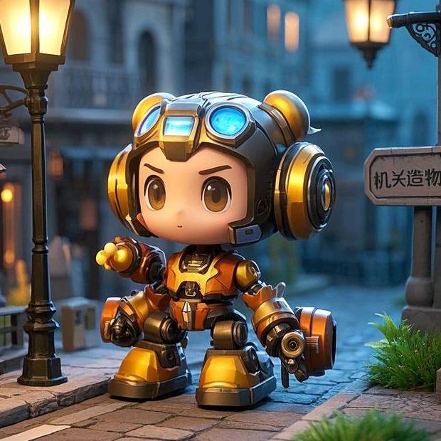 🌈🌈💩💩💩💩🌈🌈