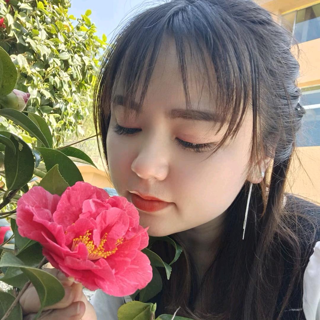 小黄
