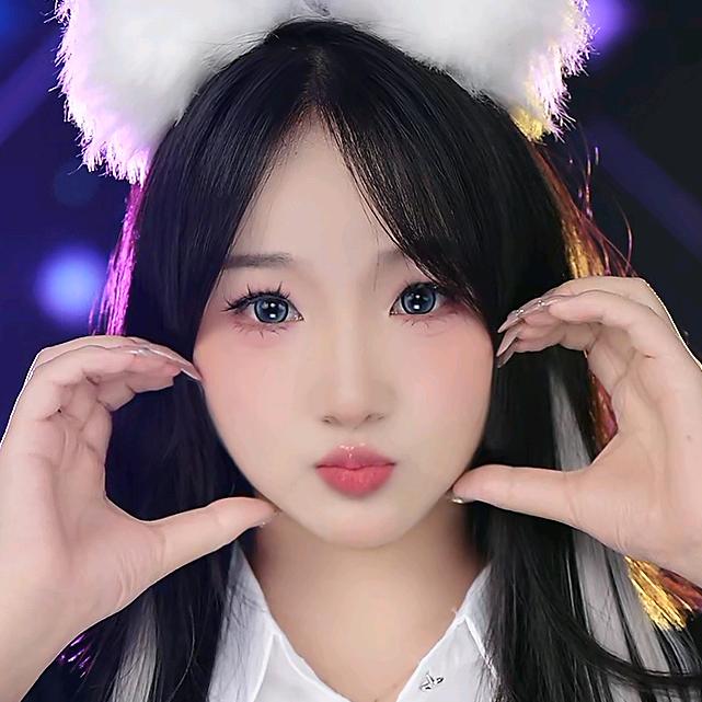 天使之城Angels