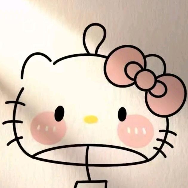 ✨瑞星✨