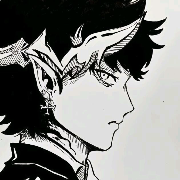 LilRui