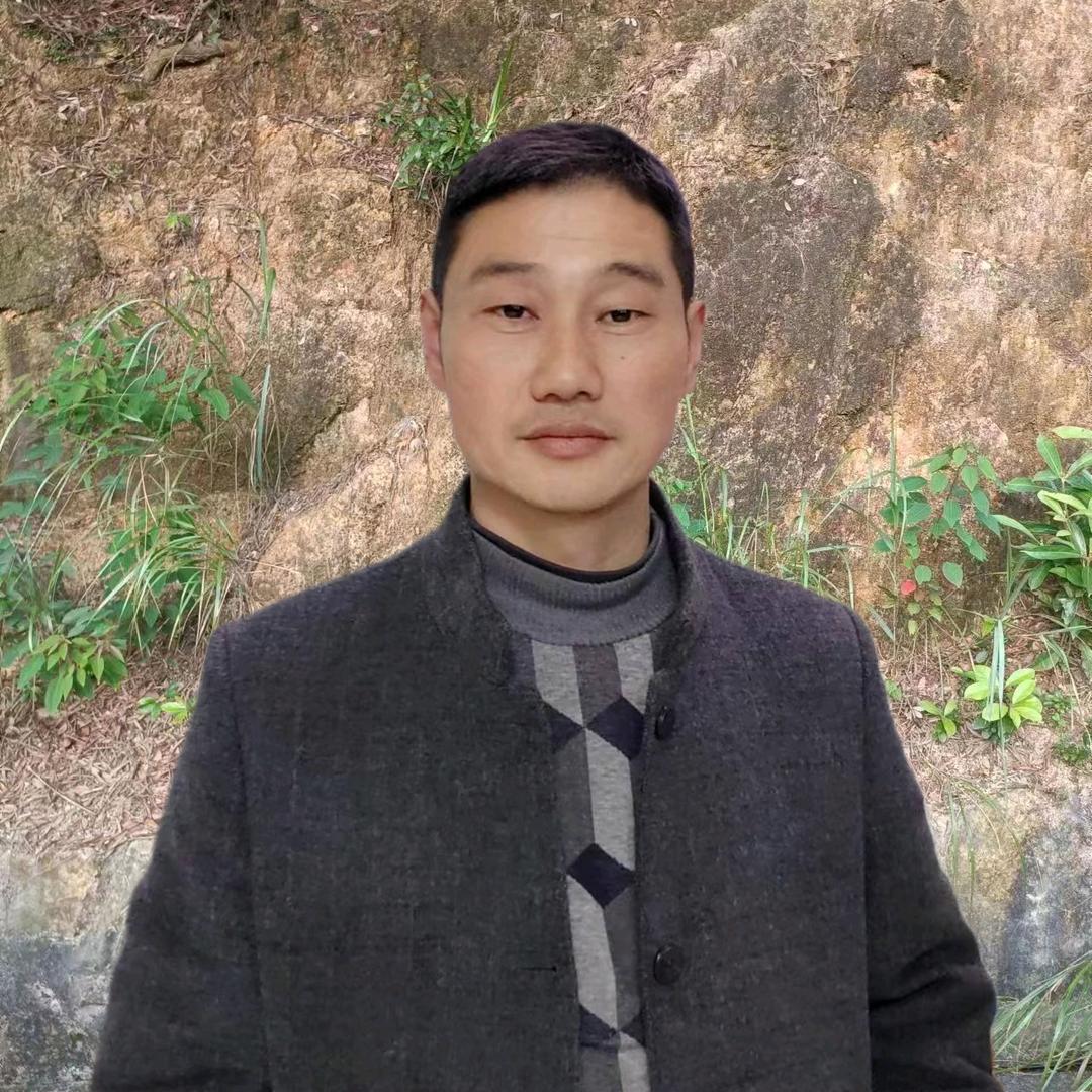 顺鑫建材