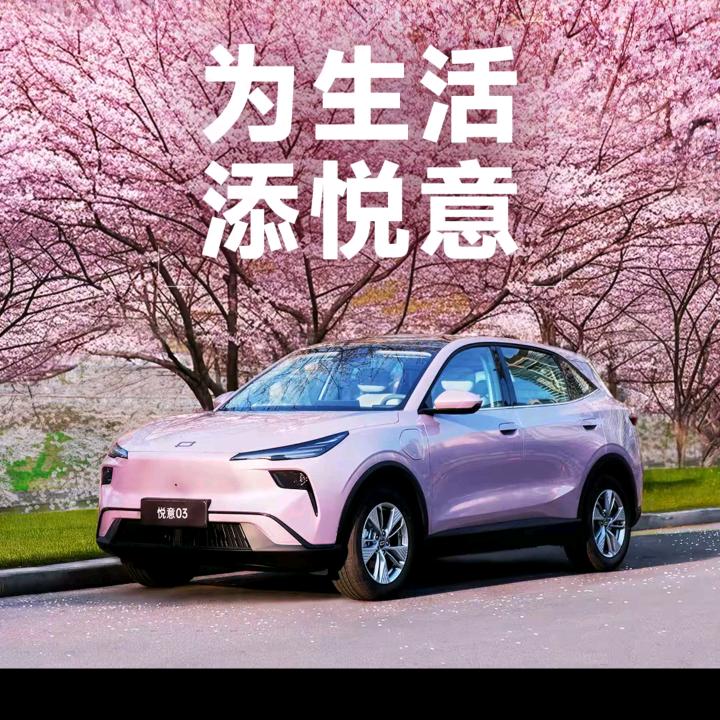 温州宝合悦意体验中心