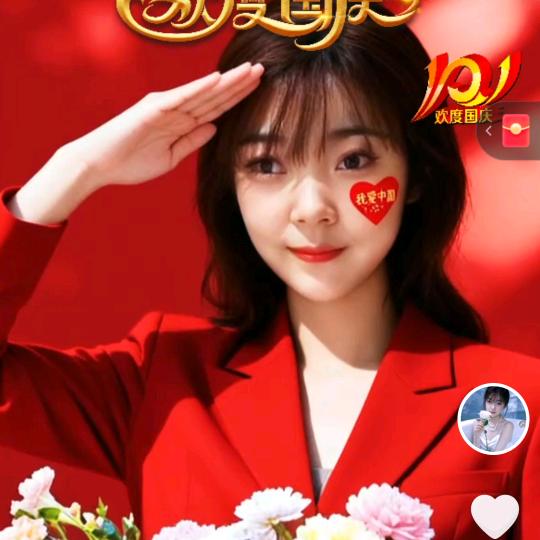 被遗忘的曾经，