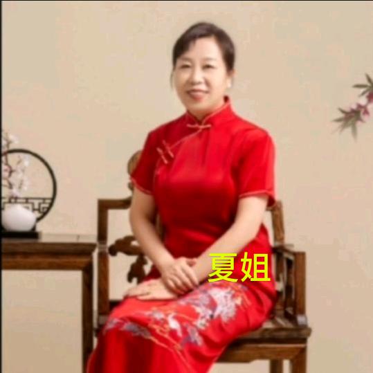长治王婆夏姐