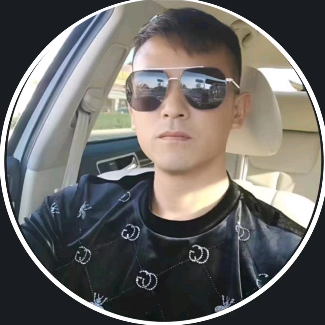 马士将