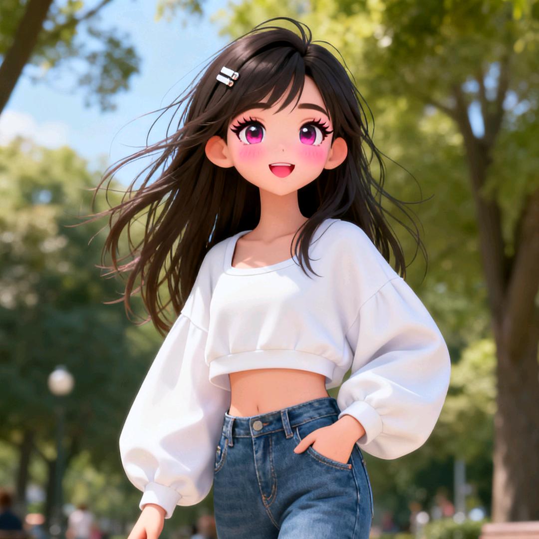言艺