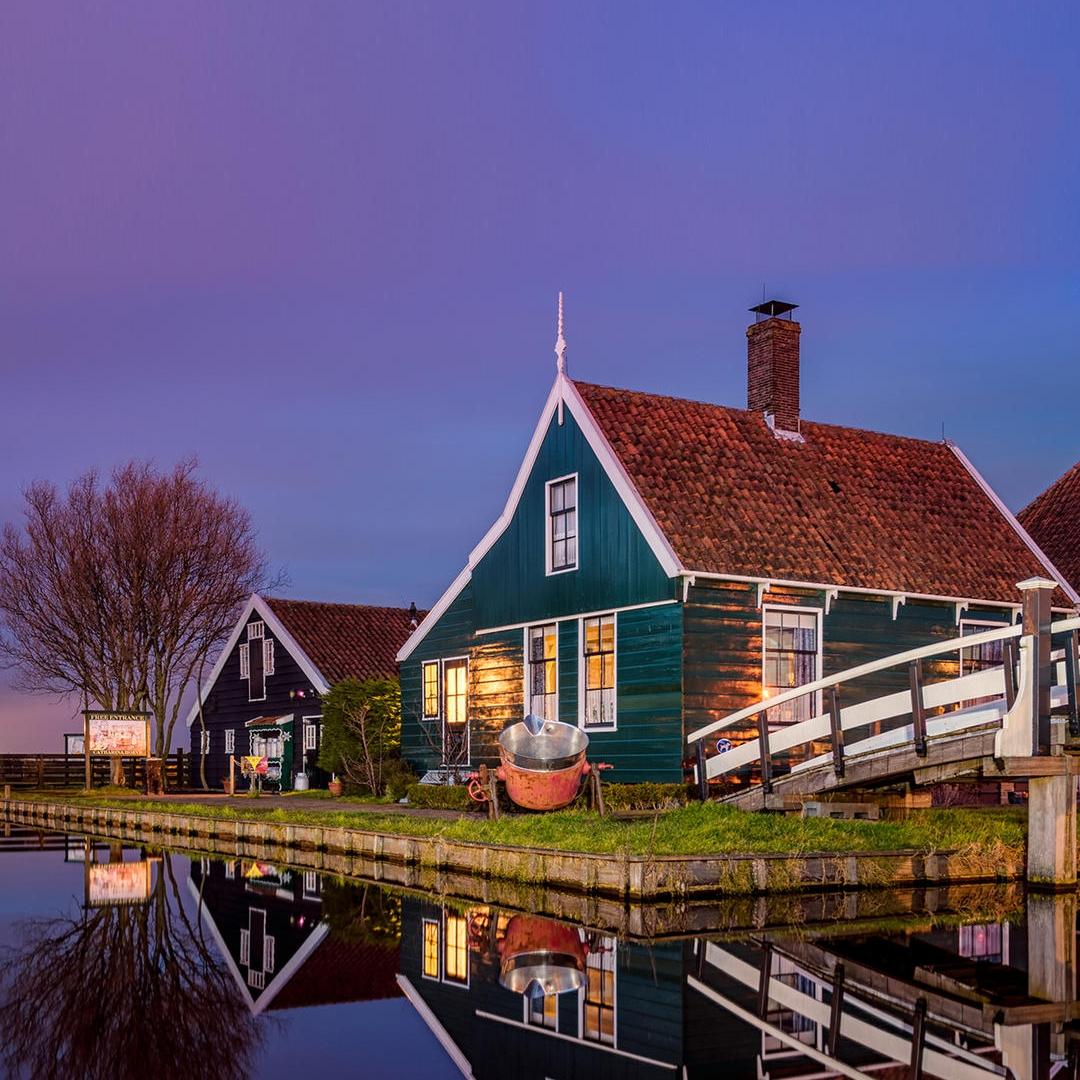 ღ᭄别碰ღ我的💔心꧔ꦿ᭄