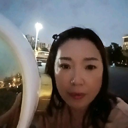 云朵☘️
