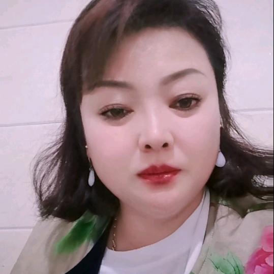 ❤️美丽人生❤️