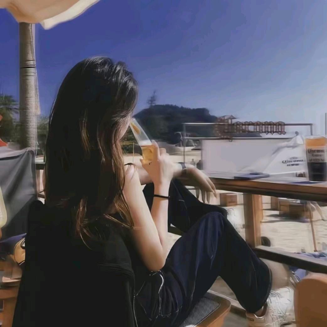 韩韩女鞋坊