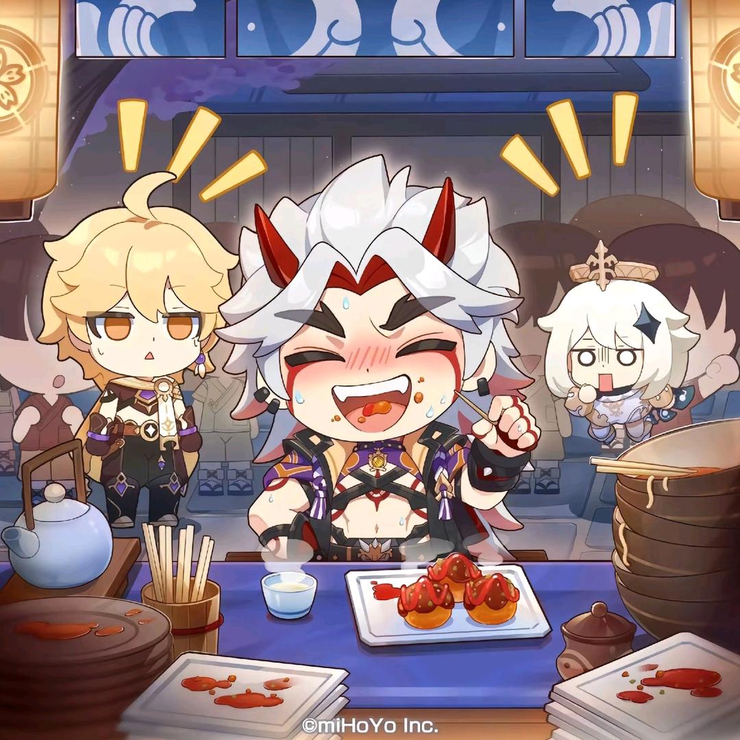 哦哟，这不文兄嘛～