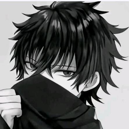 兀
