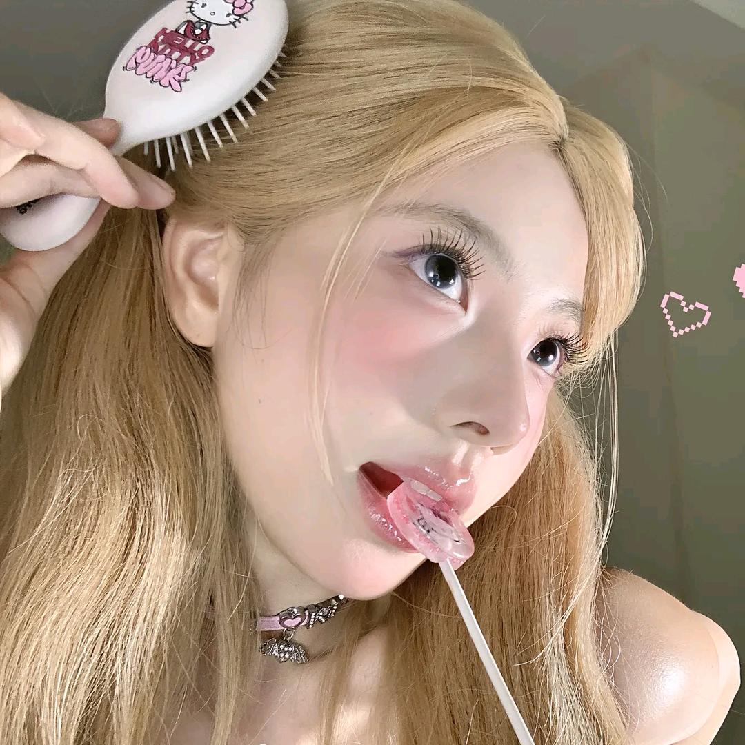 悦悦