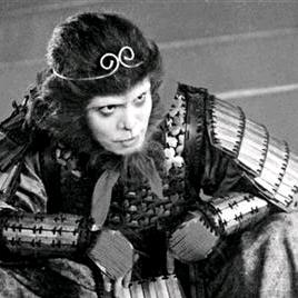 至尊宝