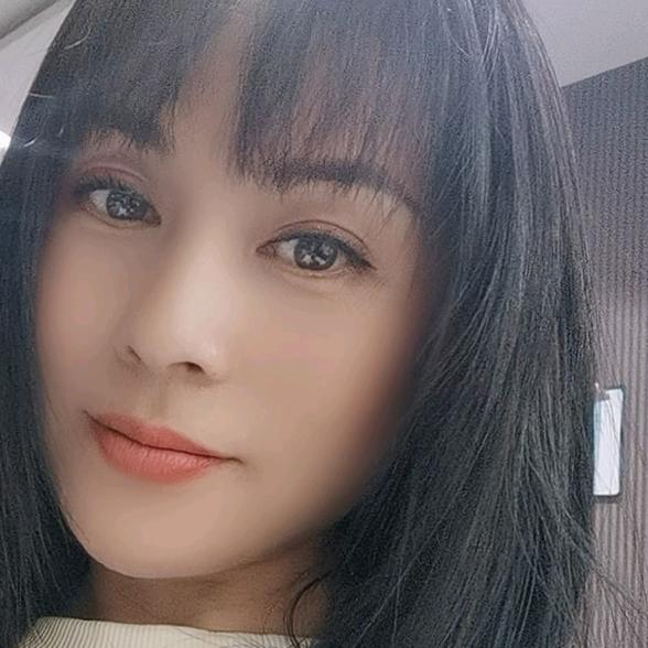 红姐王丽生活号