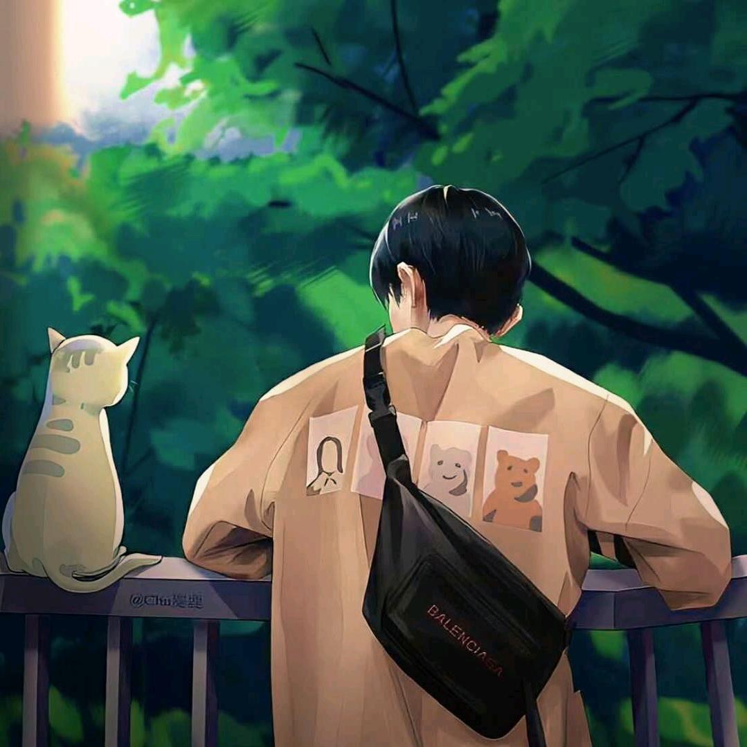 闫传身教