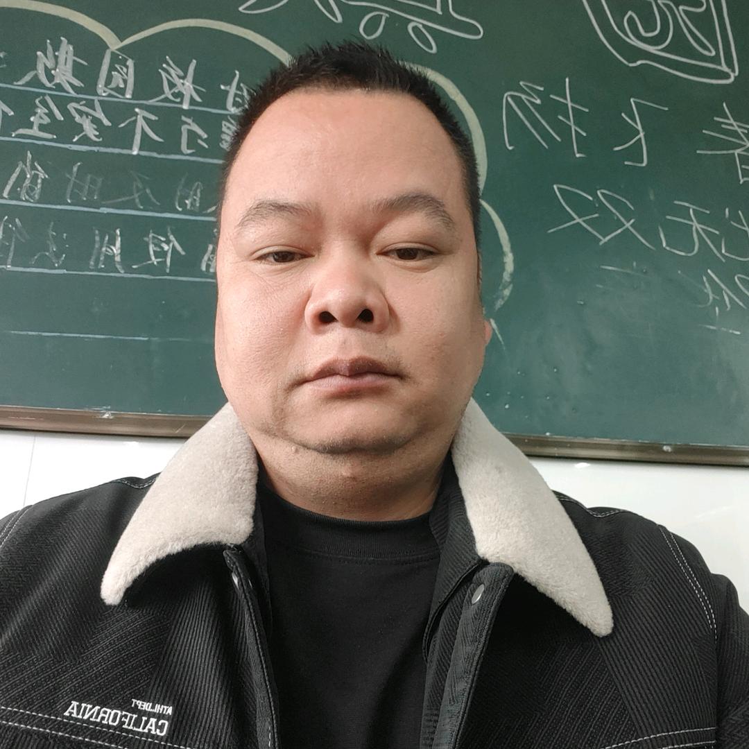 万峰湖佳缘垂钓接待小何