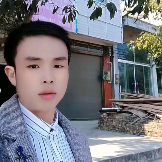 梦想成真一人过