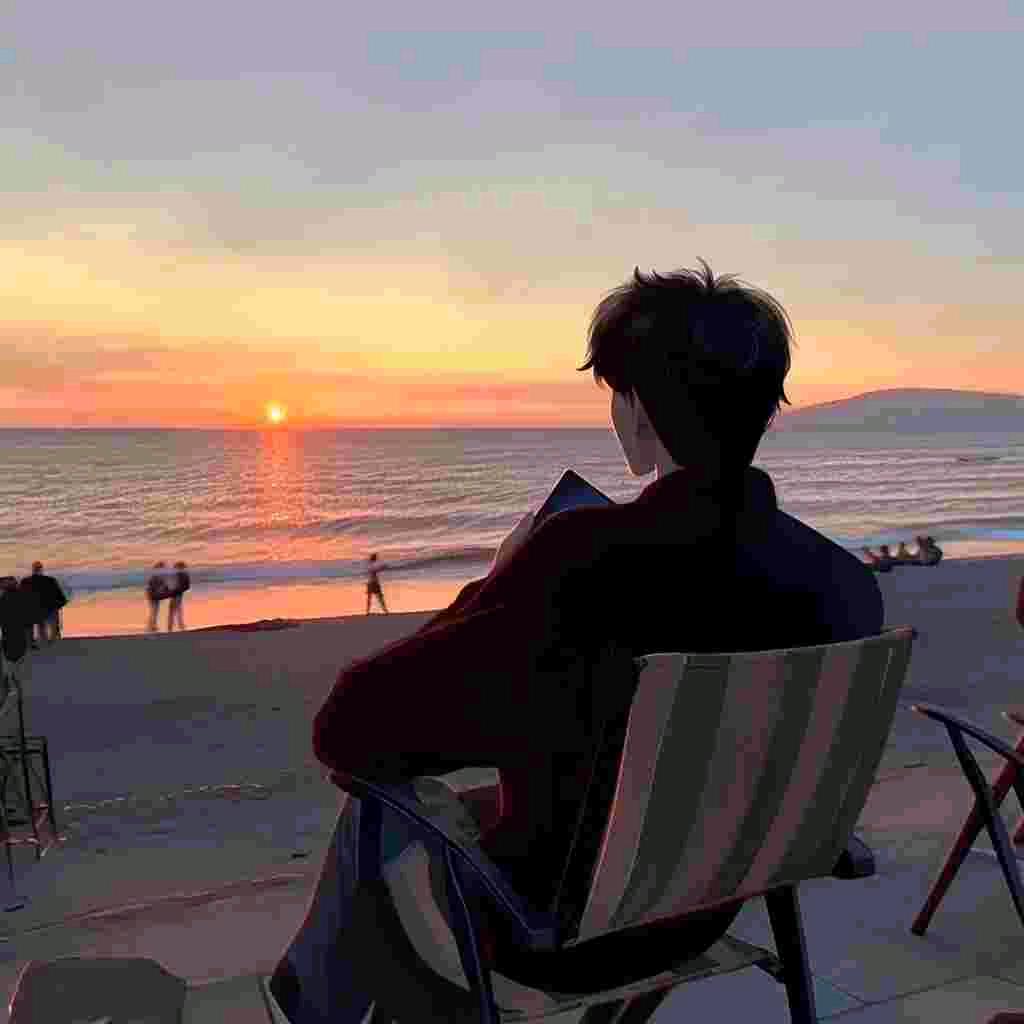 ༀღ封心᭄ᝰ锁爱ꫛꫀꪟ