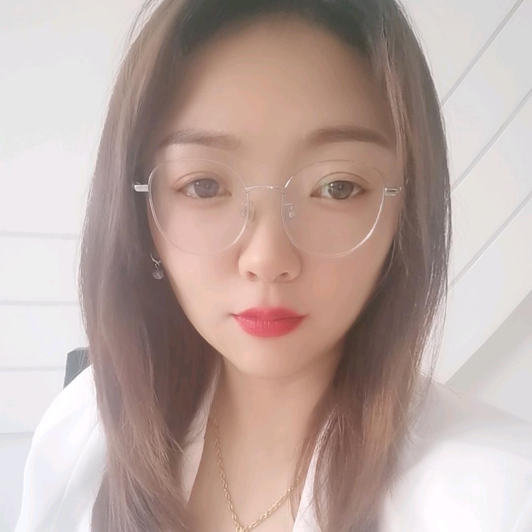 余艳