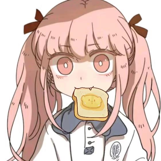 CF老北