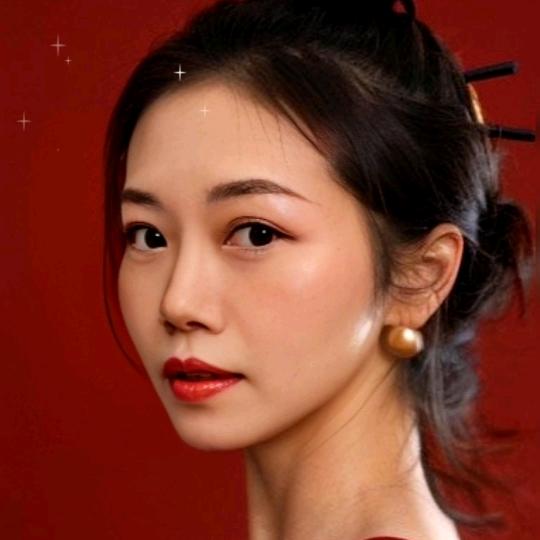 思语一一爱我所爱