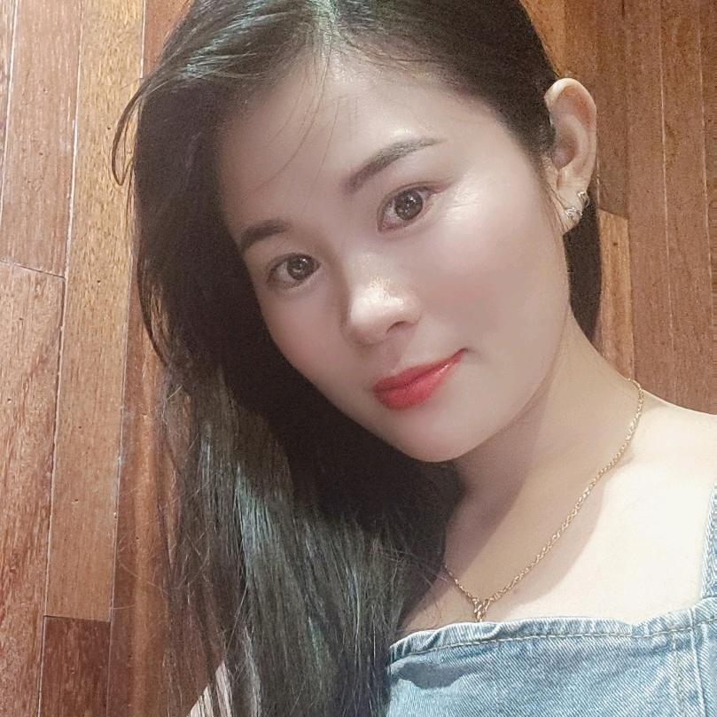小宇妈