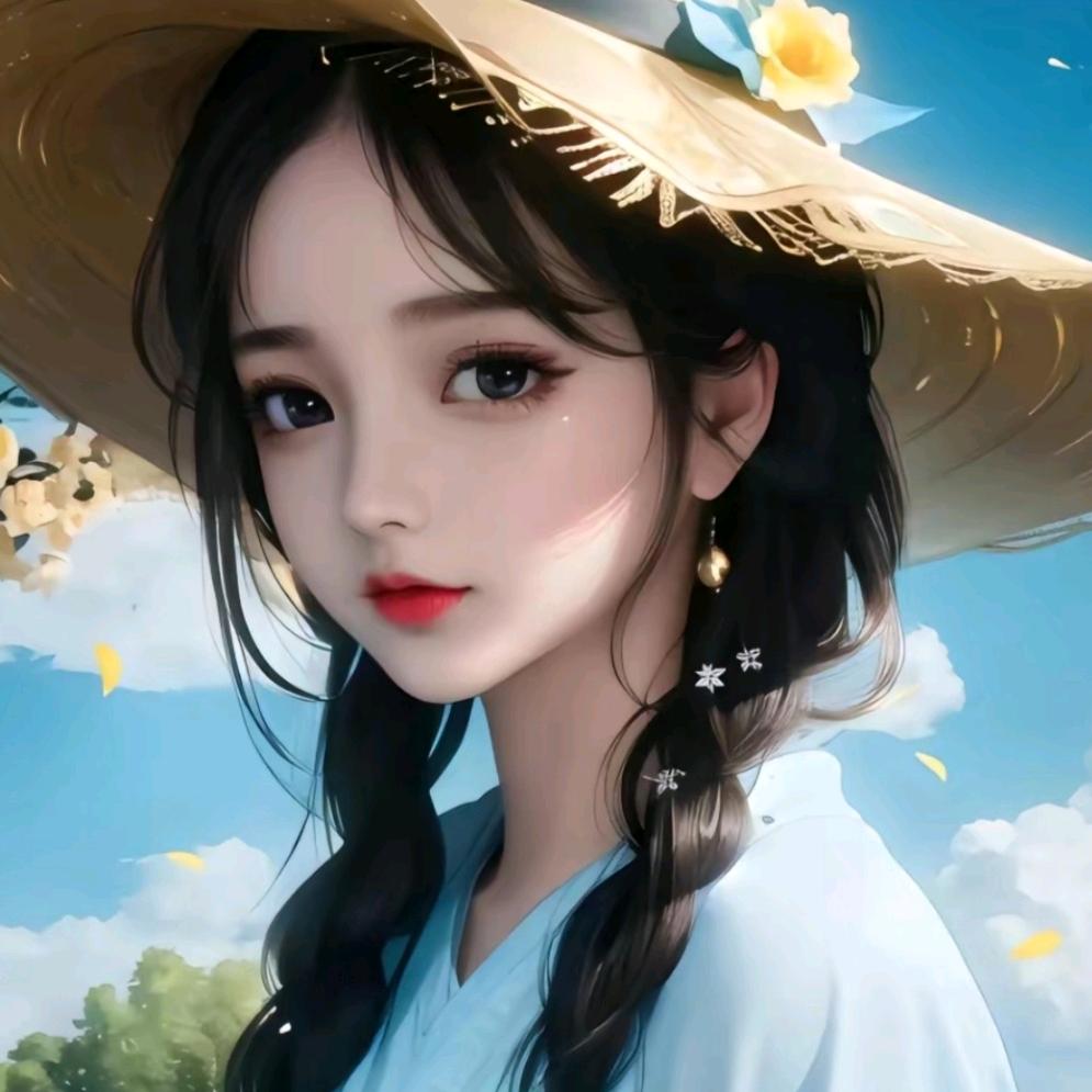 梦见芳华