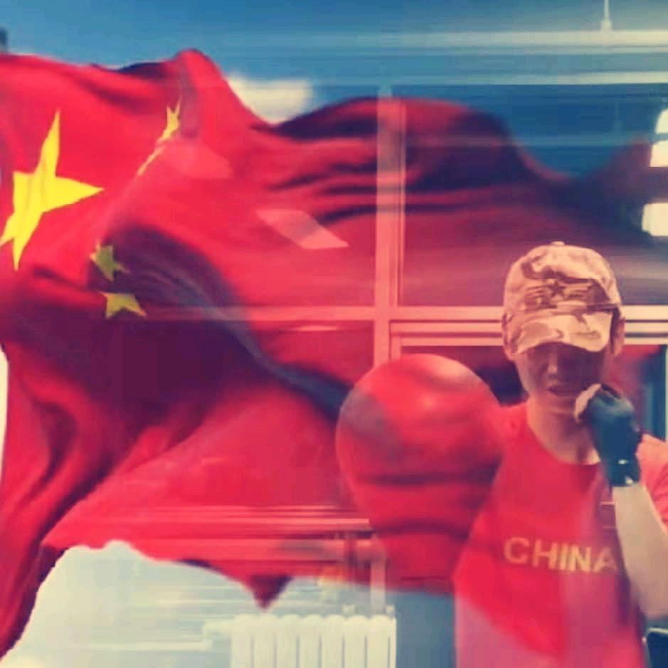 杨澈干嘛去